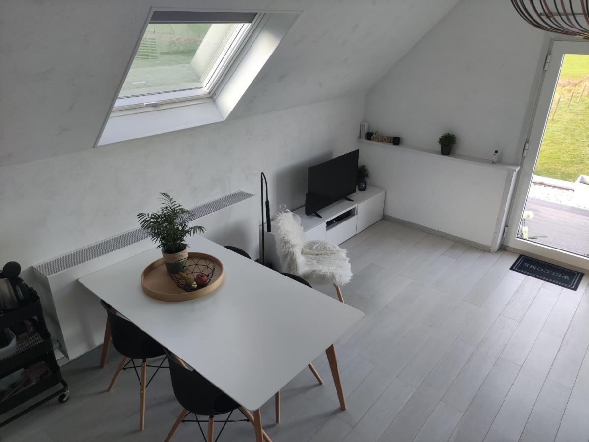 *** Biezoe *** Apartment Бракел Екстериор снимка