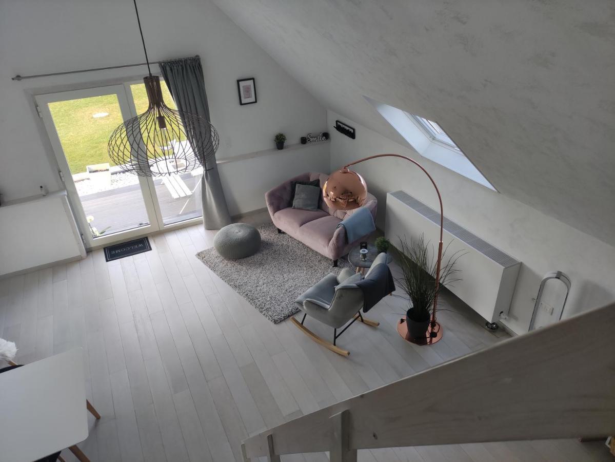 *** Biezoe *** Apartment Бракел Екстериор снимка